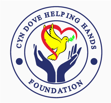 CynDove Helping Hands Foundation
